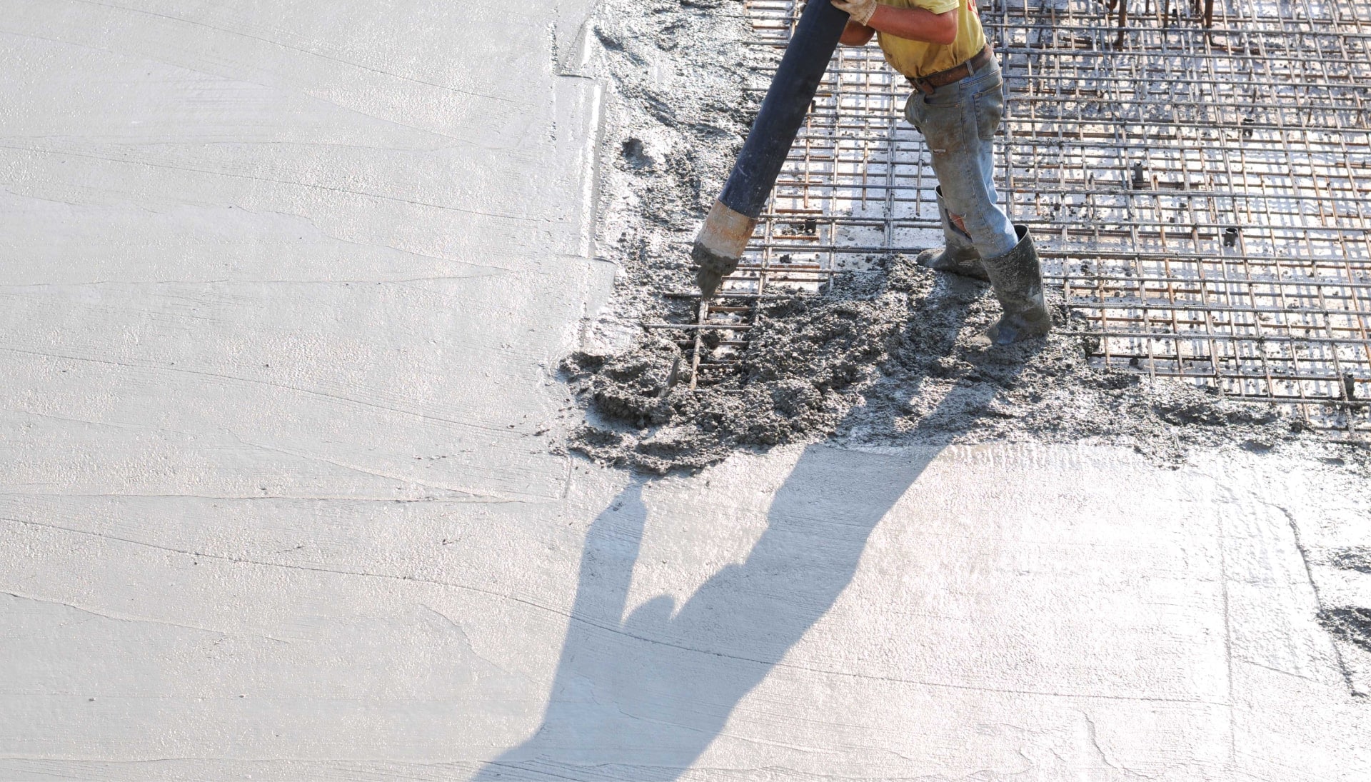High-Quality Concrete Foundation Services Medford, OR Trust Experienced Contractors for Strong Concrete Foundations for Residential or Commercial Projects